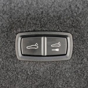 2021 Porsche Taycan 4S