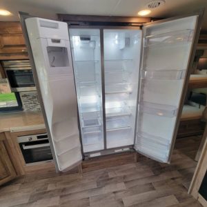 2019 Jayco Class A RV PRECEPT PRESTIGE 36B