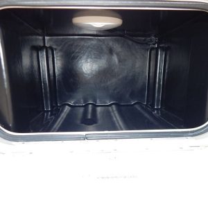 2019 Thor Class C RV Gemini 24TF