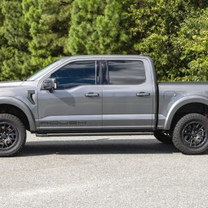 2023 Ford F-150 XLT Roush 4×4