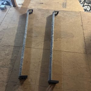 2023 Ford F-350 Super Duty Lariat 4×4