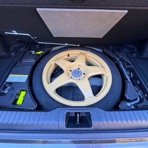 2023 Lexus IS 500 Premium