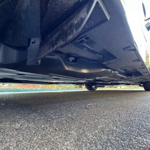 2023 Lexus IS 500 Premium