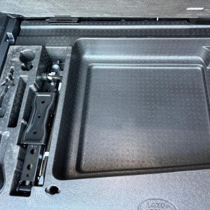 2025 Land Rover Defender 110 P400 Sedona Edition