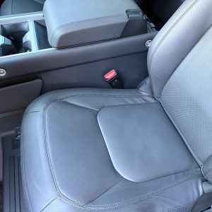 2025 Land Rover Defender 110 P400 Sedona Edition