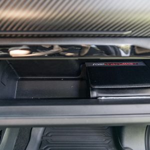 2023 Ford F-150 Raptor R