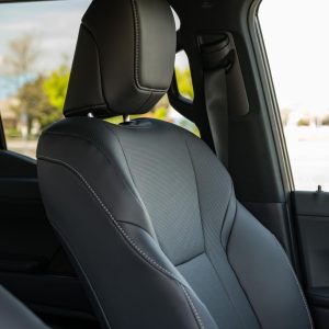 2024 Lexus GX 550 Premium+