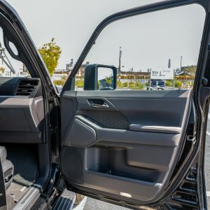 2024 Lexus GX 550 Premium+