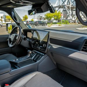 2024 Lexus GX 550 Premium+