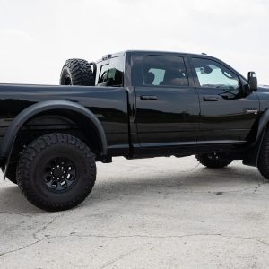 2024 Ram 2500 AEV Prospector XL 4×4