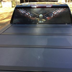 2022 Chevrolet Silverado 1500 LT Trail Boss 4×4