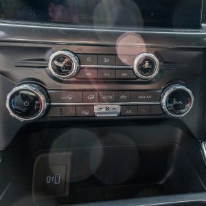 2023 Ford F-150 XLT Roush 4×4