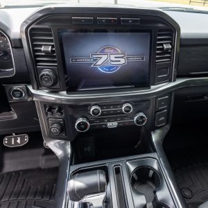 2023 Ford F-150 XLT Roush 4×4