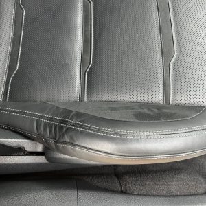 2022 Mercedes-AMG GT53 4-Door