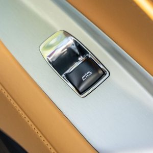 2023 Chevrolet Corvette Stingray Coupe V8