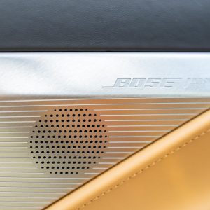 2023 Chevrolet Corvette Stingray Coupe V8