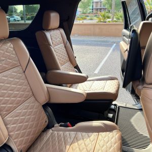 2023 Cadillac Escalade 4WD Sport