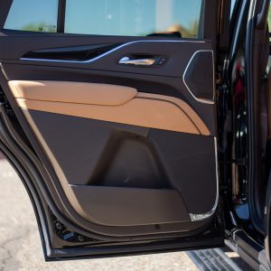 2023 Cadillac Escalade 4WD Sport