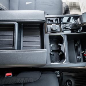 2022 Toyota Tundra SR5 CrewMax 4×4