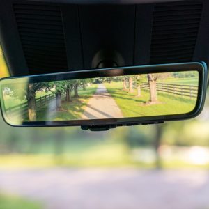 2025 Mercedes-Benz Sprinter 3500XD Ultimate Toys Coach