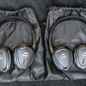 2025 Mercedes-Benz Sprinter 3500XD Ultimate Toys Coach