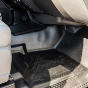 2022 Chevrolet Silverado 4500HD Medium Duty 4×4