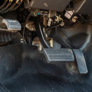 2022 Chevrolet Silverado 4500HD Medium Duty 4×4