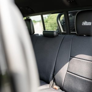 2024 Ram 2500 AEV Prospector XL 4×4