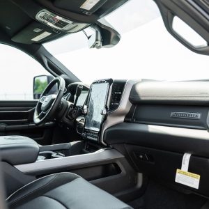 2024 Ram 2500 AEV Prospector XL 4×4