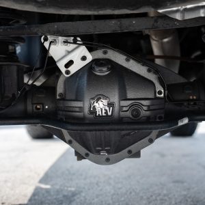 2024 Ram 2500 AEV Prospector XL 4×4