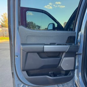 2023 Ford F-350 Super Duty Lariat 4×4