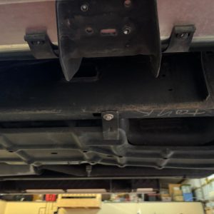 2023 Ford F-350 Super Duty Lariat 4×4